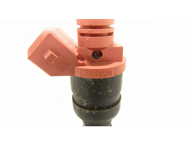 Vstřikovač 96518620 Chevrolet Kalos pro benzínový motor 1.2 B12S1