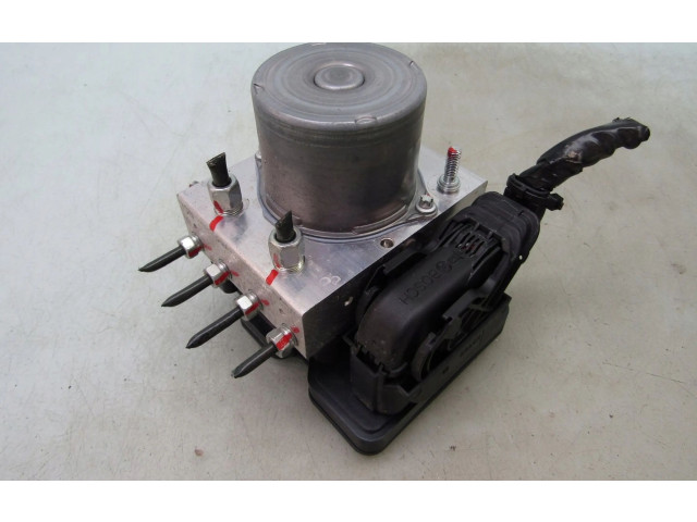 Рулевая рейка 0265297679, 0265956970 Suzuki SX4 S-Cross 2021 - года