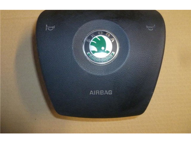 Масляный насос 5J0880201B3X1, 5J0880201B3X1 Skoda Fabia Mk2 (5J)