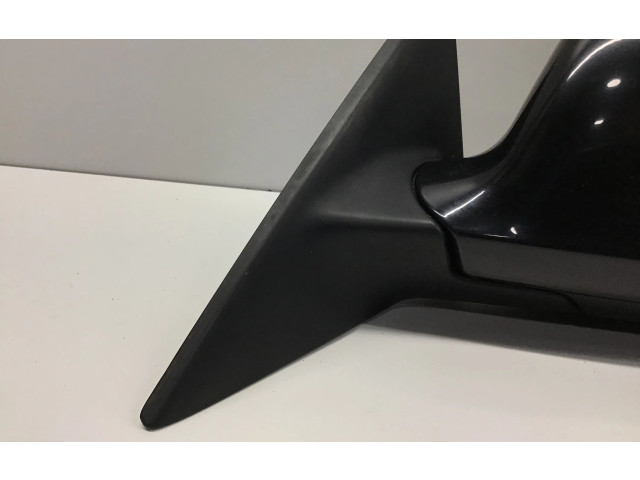 Зеркало электрическое        Audi A5 8T 8F  2007 - 2016 года   