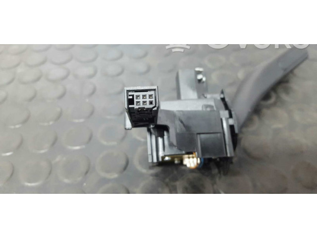 Ручка стеклоочистителей 1K0953519H, 01203514 Volkswagen Golf SportWagen