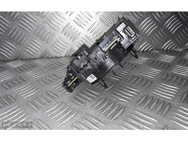 Подрулевой шлейф SRS 1001938307 Skoda Octavia Mk3 (5E)