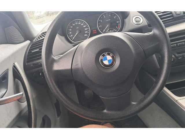 Volant BMW 1 E81 E87 2008