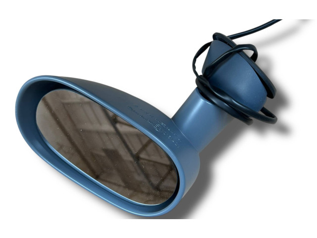 Zpětné zrcátko  Fiat Barchetta 2000  98820017  