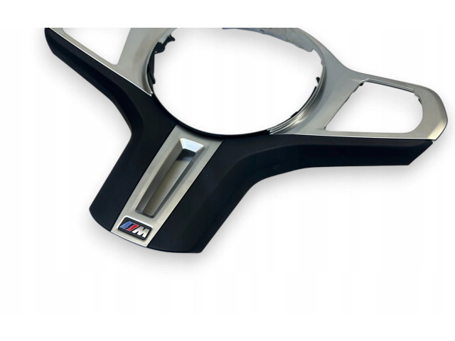Volant BMW M5 2006 313626130N77