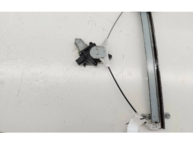 Радиатор интеркулера 61041SC010   Subaru Forester SH