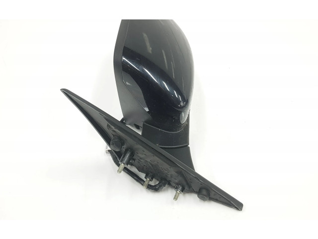 Зеркало электрическое        Maserati Levante  2017 -  года   