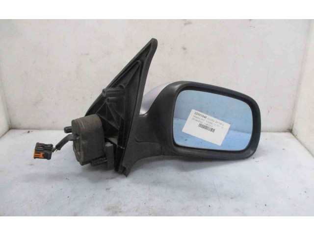 Зеркало (управляемое электричеством)