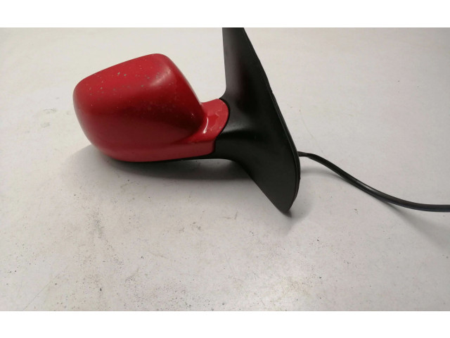 Масляный насос LLR36946 Volkswagen Golf IV