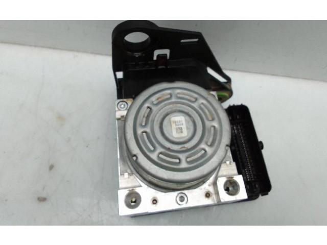 Jednotka ABS 5WA614517CF   Volkswagen Caddy 2021