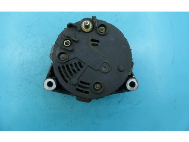 Генератор 0091545802, IMPRK1139922   Mercedes-Benz C W202      