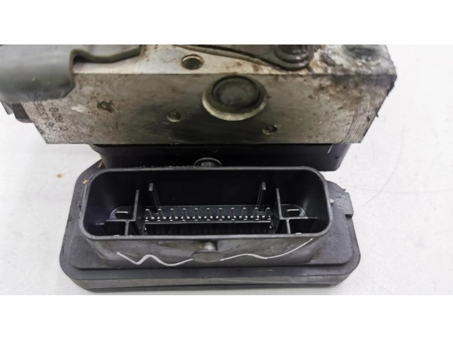 Jednotka ABS 0265956014, 2265106455 Toyota Auris E180 2015