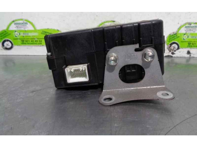 Блок управления 8968033010 Lexus LS 500