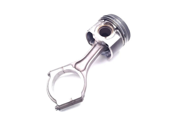 Píst EE20Z   Subaru Legacy    EE20Z 