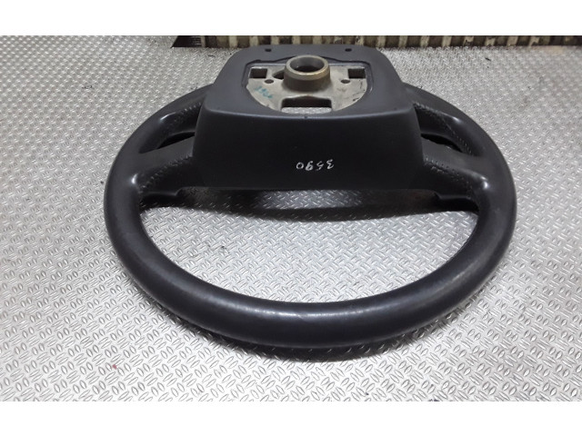 Volant Volkswagen Phaeton 2004 3D0419091S