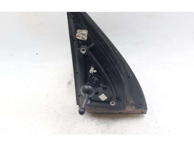 Зеркало электрическое Hyundai i10 2007 - 2012 года