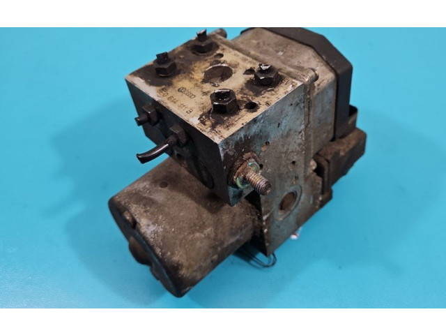 Jednotka ABS 0273004283, IMPRK1418884 Volkswagen PASSAT B5.5 2001