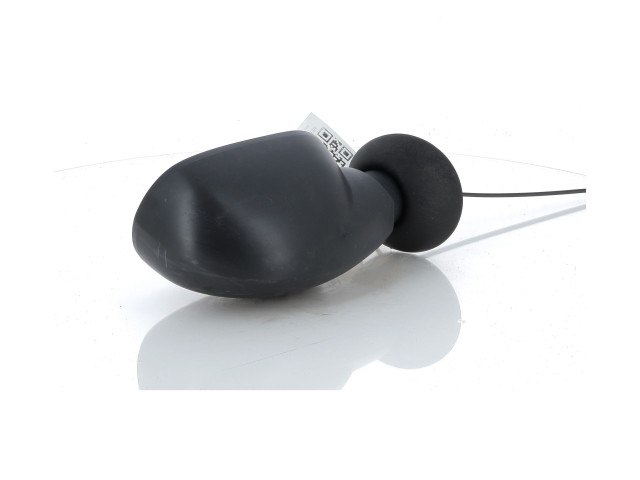 Зеркало электрическое Dacia Logan I 2004 - 2012 года