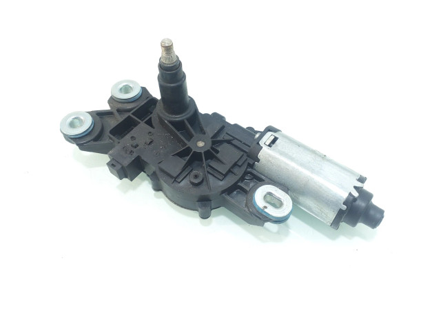 Моторчик заднего дворника 30663891    Volvo V70