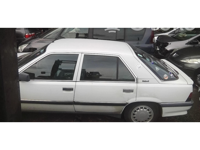 Zpětné zrcátko Renault 25 1990 7700786094