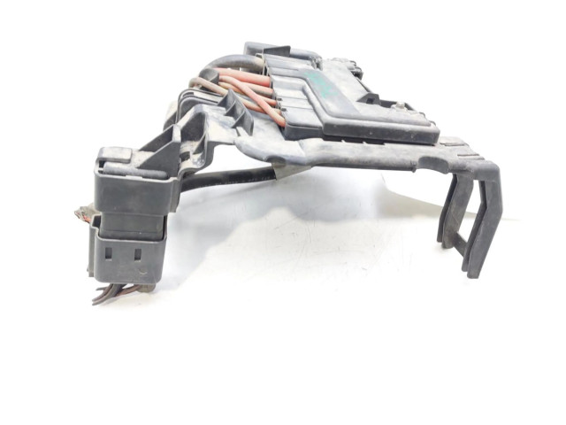   Pojistková skříňka 6R0915345E   Seat Ibiza IV (6J,6P) 2010