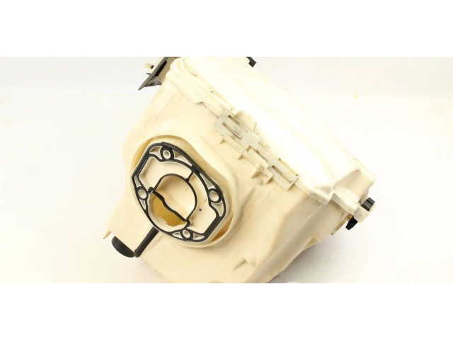 Pojistková skříňka 7528033, 12907528933 BMW X1 E84 2013