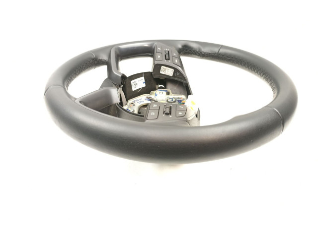 Volant Hyundai i20 (BC3 BI3) 2022 56100Q0DB0NNB