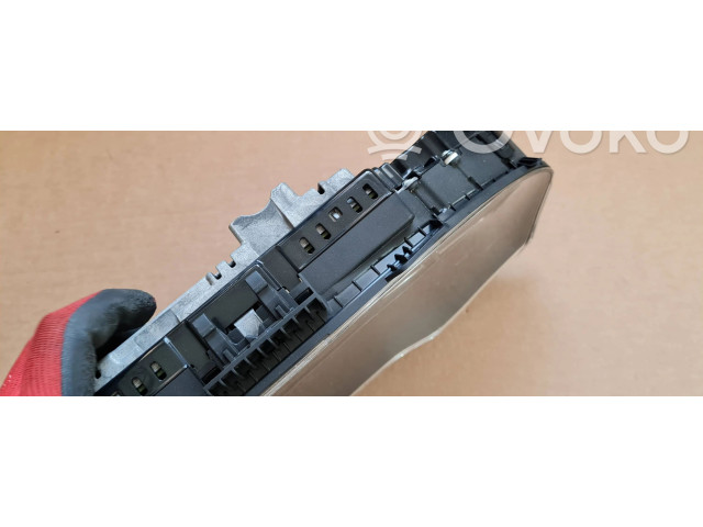 Přístrojová deska Audi S5 F5 2021 8W5920876L, 2109010028