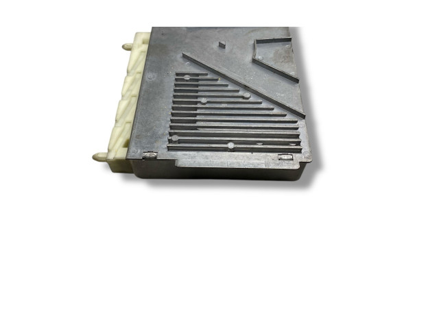 Блок управления коробкой передач P09480761, T02153134   Volvo C70