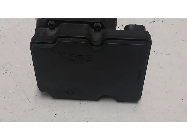 Jednotka ABS 6158945200, EM1208250141 KIA Ceed 2013