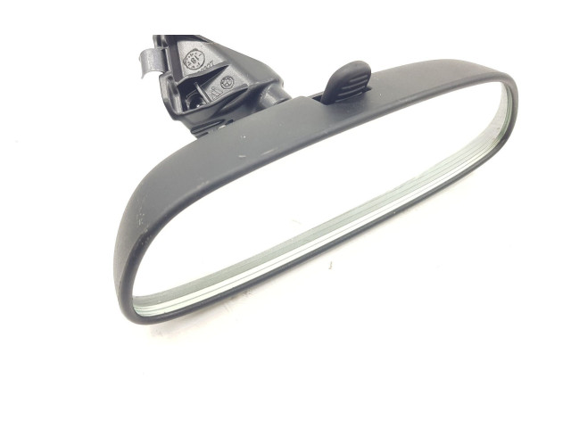 Зеркало (механическое)       Mini One - Cooper F56 F55  2013 -  года   