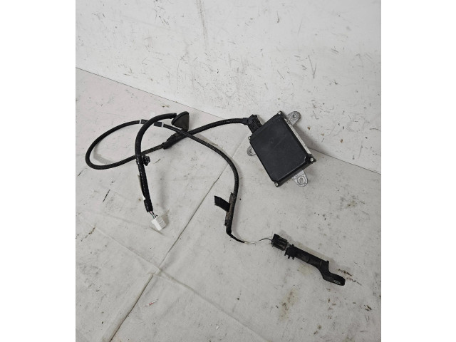 Датчик слепых зон 8816278010, A2C74208307 Lexus NX