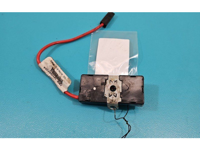 Pojistková skříňka 101200200A, IMPRK1413970 Tela Model S 2014