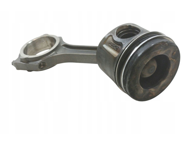 Píst H268X, TDCI Ford Transit Custom