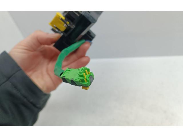 Подрулевой шлейф SRS Hyundai Getz