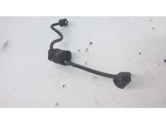 Топливная рампа BMW X5 E53 2.9 для двигателя 306d1 m57d30