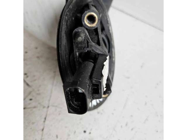 Зеркало электрическое        Mini Cooper Hatch Hardtop  2001-2006 года   