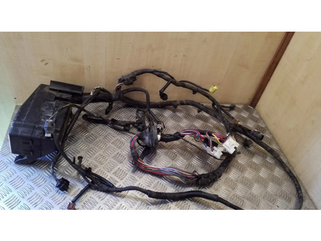 Другой проводник