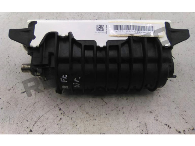 Подушка безопасности пассажира 8T0880204D   Audi A5 Sportback 8TA