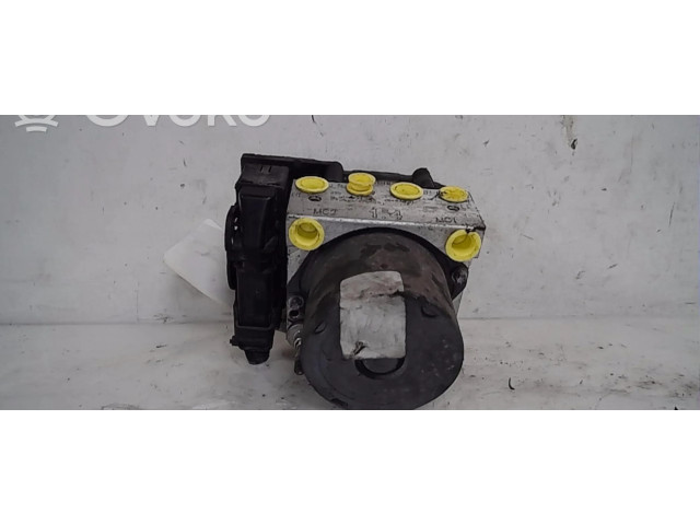 Jednotka ABS 71728283 Fiat Punto (188) 2004