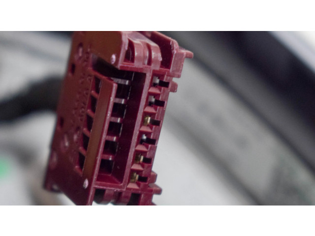 Руль Tesla Model 3 2017- года 109522299L