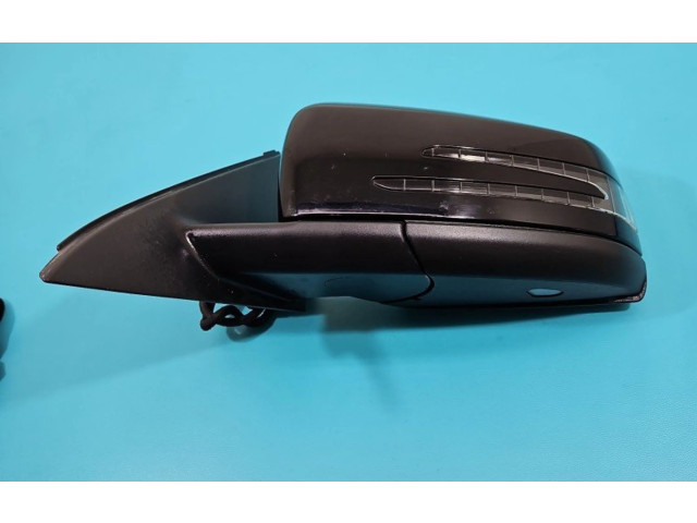 Zpětné zrcátko Mercedes-Benz GLA W156 2015 IMPRK1360582