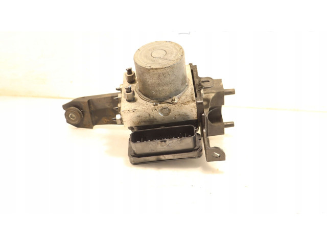 Jednotka ABS Opel Astra 2017