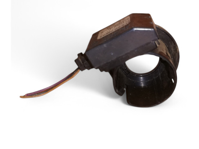 Комплект блоков управления 8201082042, 8201082042   Dacia Sandero