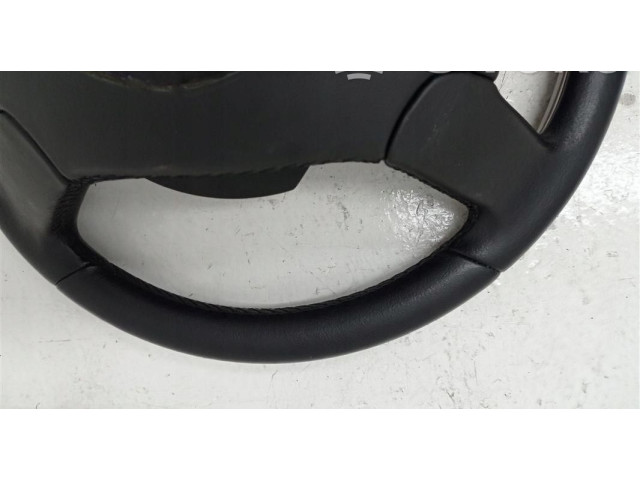 Руль Citroen C5 2008 - 2016 года