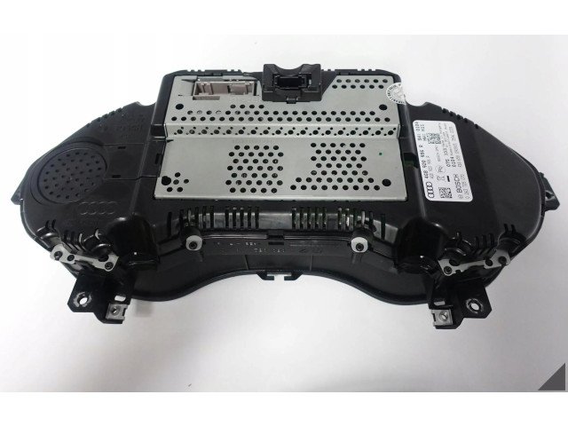 Панель приборов 4G8920900A Audi A7 S7 4G