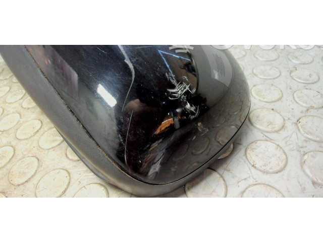 Zpětné zrcátko Alfa Romeo Mito 2009 156083619, 156106558