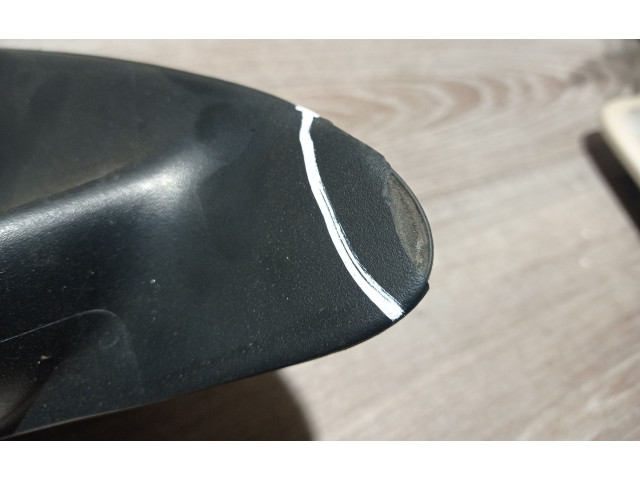 Зеркало электрическое Volvo V70 2005 - 2008 года