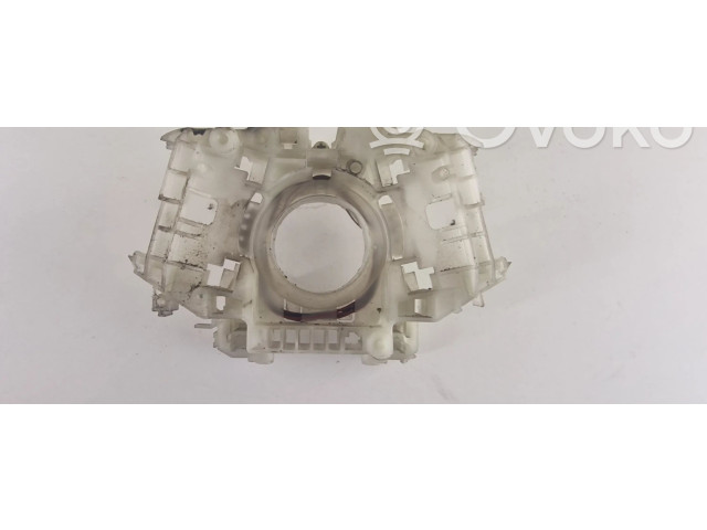 Подрулевой шлейф SRS 8600A091 Mitsubishi L200