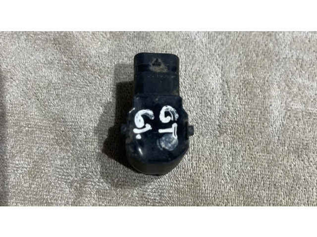 Экран дисплея вверх